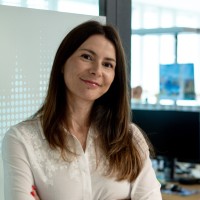 Angelina Filipovic