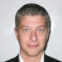 Rémy Jacquemin