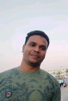 Md.Reyadul Karim