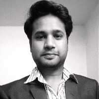 Rahul Pandey