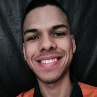 João Victor Xavier