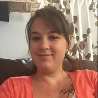 Dani Blackwell