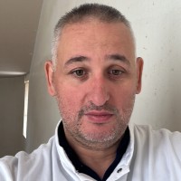 Ivan Skoro