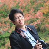 Xiaowei Zong