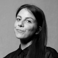 Veronica Viotti