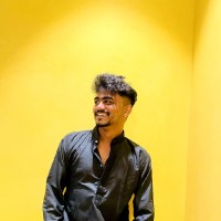 Aravind Samudrala