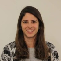 Maya Mazor