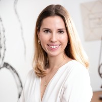 Karoline Igaz