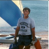 John Knapek