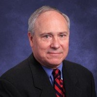 George Olander