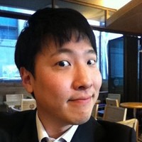 HeeSu Chang
