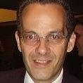 Carlos Mattera