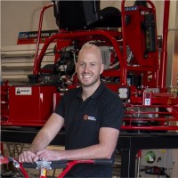 Joost van de Ven