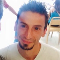 Ivan Federico