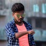 amaresh ambu