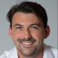 Mathieu Tymen