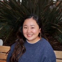 Megan Takata