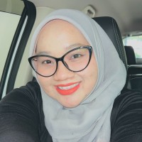Nur Khairunnisa