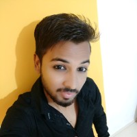 Mainuddin Ali