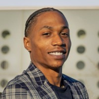 Terrence Smith