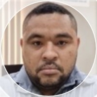 Adivaldo Souza