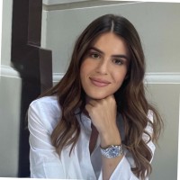 Nina Vićković
