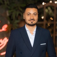 محمد السيد