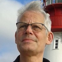 Detlev Kluge