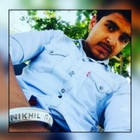 Nikhil Rana