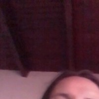 Claudia Barroso