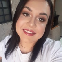 Ana Carolina Vital Lopes