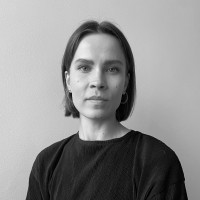 Mira Sallanko