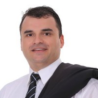 GIOVANE CARDOSO