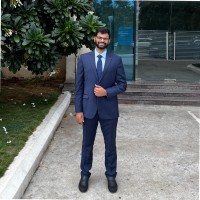 Venkatram Venkatesh