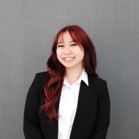 Jasmine Phan
