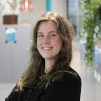 Anouk Beeke