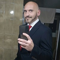 Jose Jimenez Santiago
