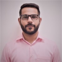 Nitish Sachdeva