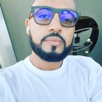 Mesfin Geremew