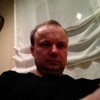 Marek Marszewski