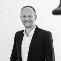 Sascha Moik, MSc