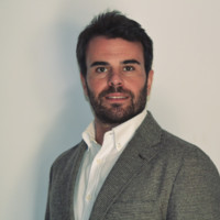 Miguel Ledesma Monge