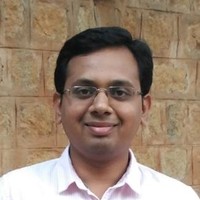 Manjunath Kulkarni