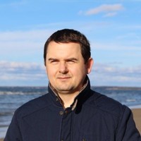 Florin Orha