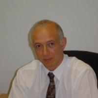 Richard Lewis