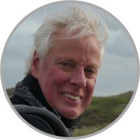 Anton Van Der Meij