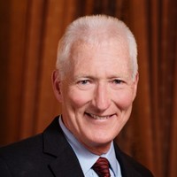 Bradley D Price