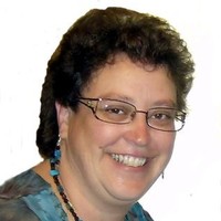Jeanne Ennen