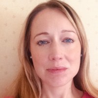 Laura Brummer