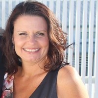 Wendy Muller